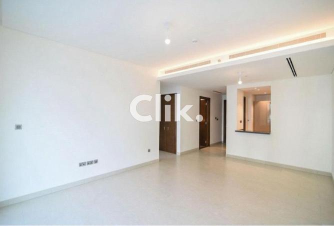 15584766 - الصورة الرئيسية للعقار