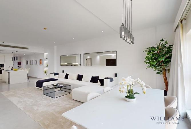 15618441 - Property Main Image