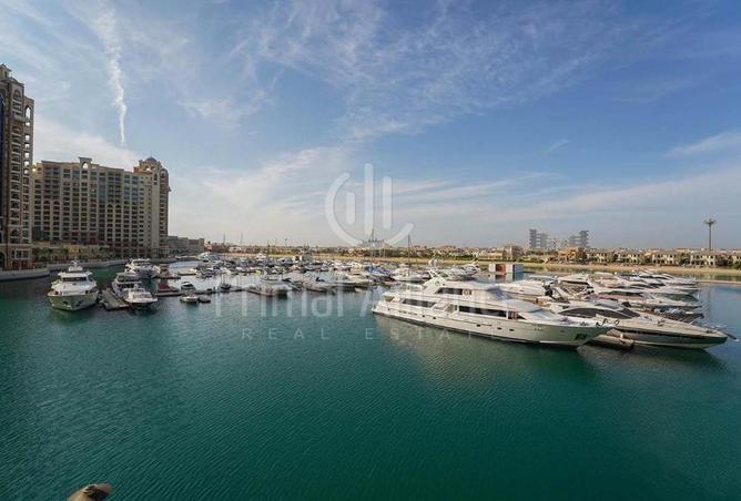 15273331 - صورة العقار 2