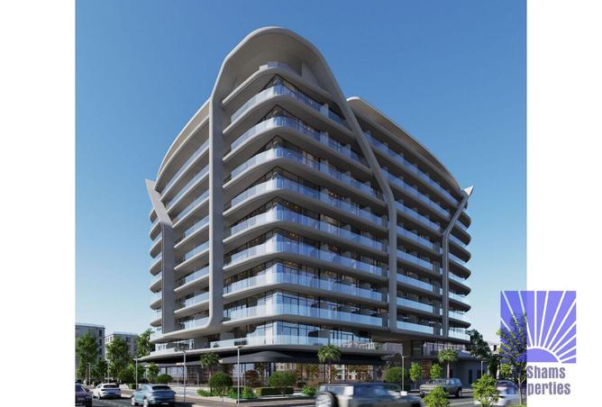 15635654 - الصورة الرئيسية للعقار