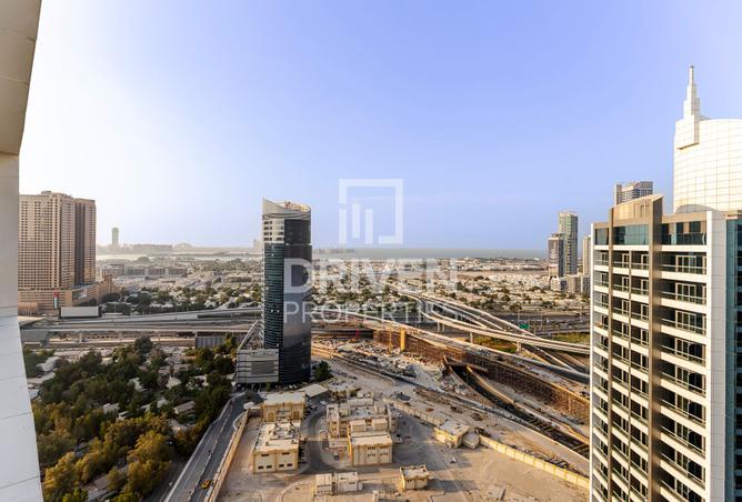 15758078 - Property Main Image