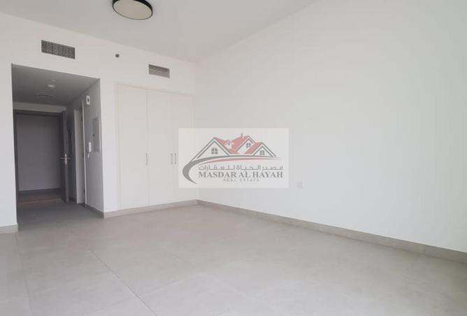 14907794 - Property Main Image