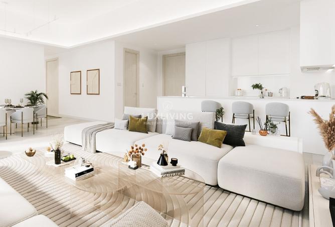 15552247 - صورة العقار 2