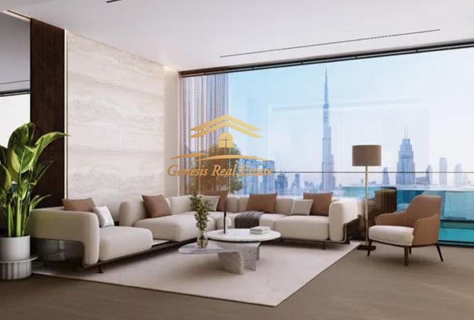 16084147 - Property Image 3