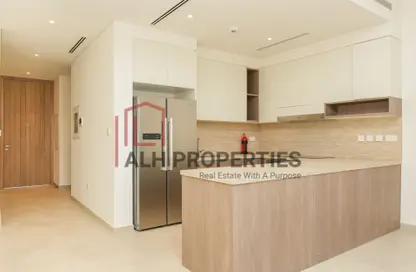 تاون هاوس - 3 غرف نوم - 4 حمامات للايجار في مدن الرينم 3 - مودون - دبي