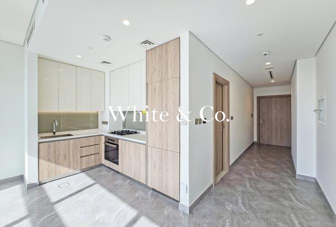 15824578 - Property Image 3