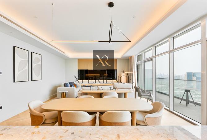 15682987 - Property Image 2