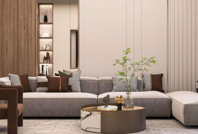 15270189 - Property Image 3
