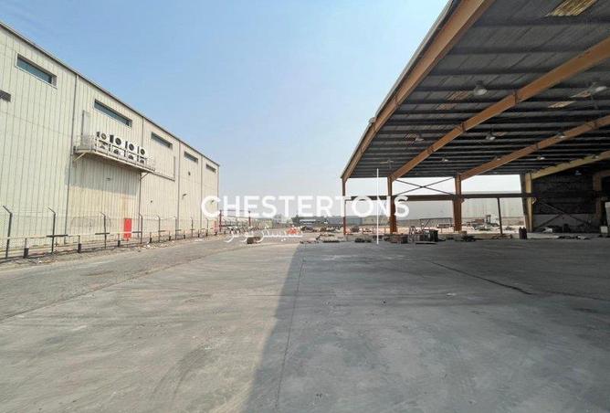 12208230 - Property Image 2