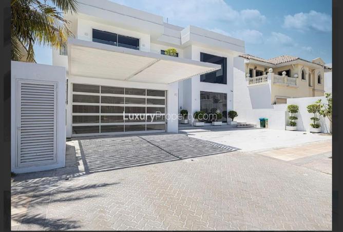 15522700 - Property Image 3