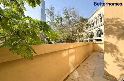شقة - 2 غرف نوم - 3 حمامات للبيع في العطارين - جزيرة المدينة القديمة - دبي وسط المدينة - دبي