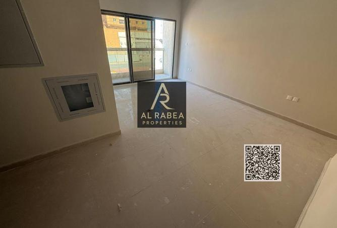 15912136 - صورة العقار 2