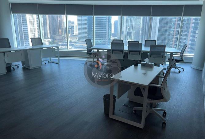 16086881 - Property Main Image