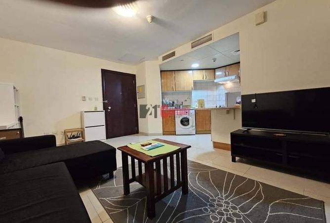 15546317 - Property Image 3