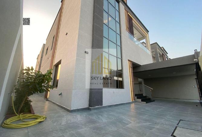 15953147 - Property Image 3