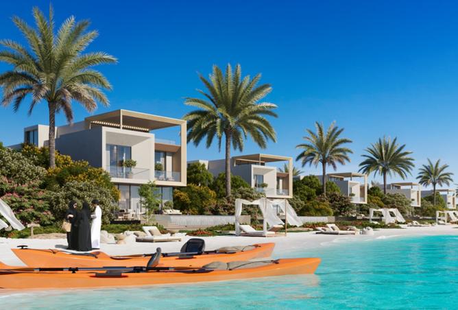 15902710 - Property Image 2