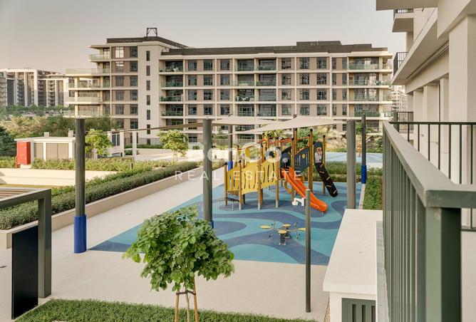 15586460 - صورة العقار 2