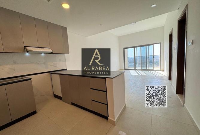 16071342 - Property Image 3