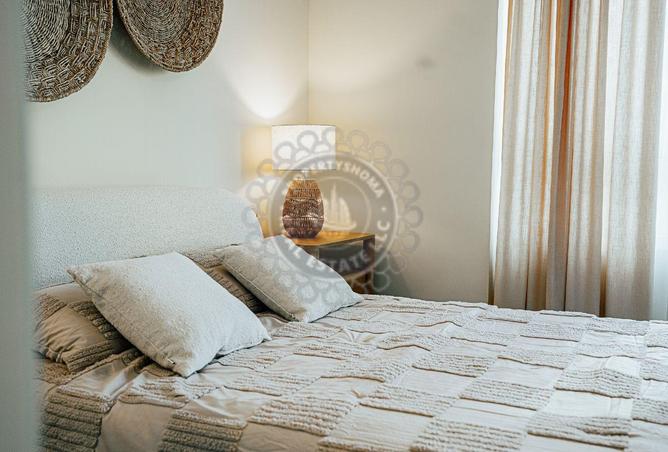 15554604 - Property Image 3