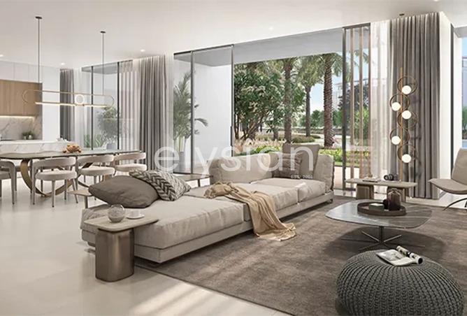 16011374 - Property Image 3