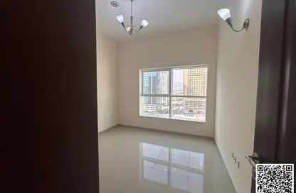 شقة - غرفة نوم - 2 حمامات للايجار في شاطئ الفجيرة - الفجيرة وسط المدينة - الفجيرة