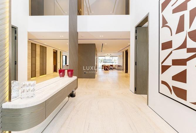 15946016 - صورة العقار 2