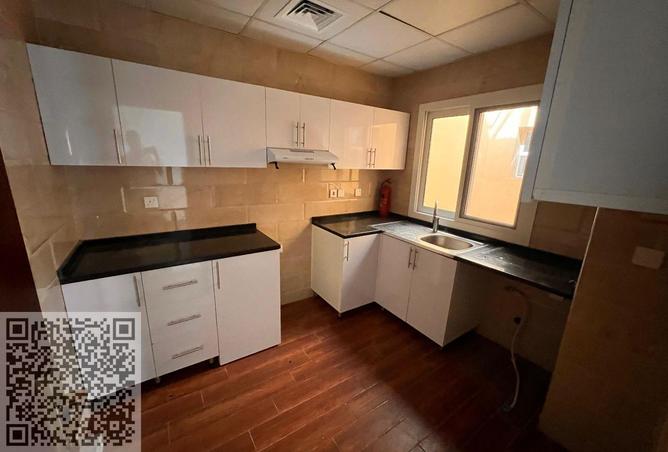 16057912 - Property Image 2