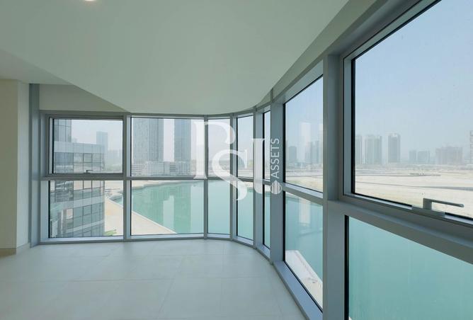 15962579 - Property Image 3