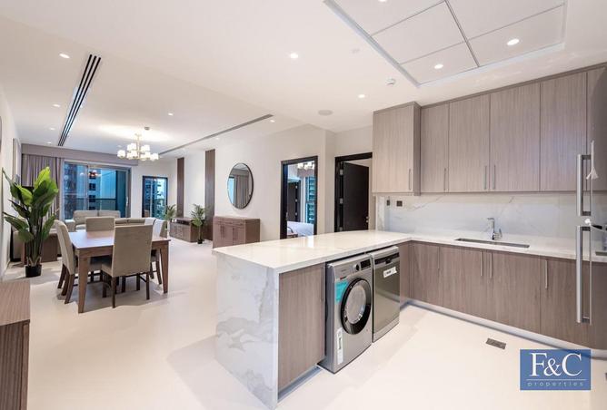 16078937 - Property Image 3