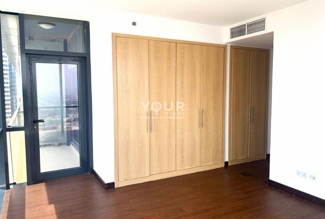 14373840 - Property Image 3