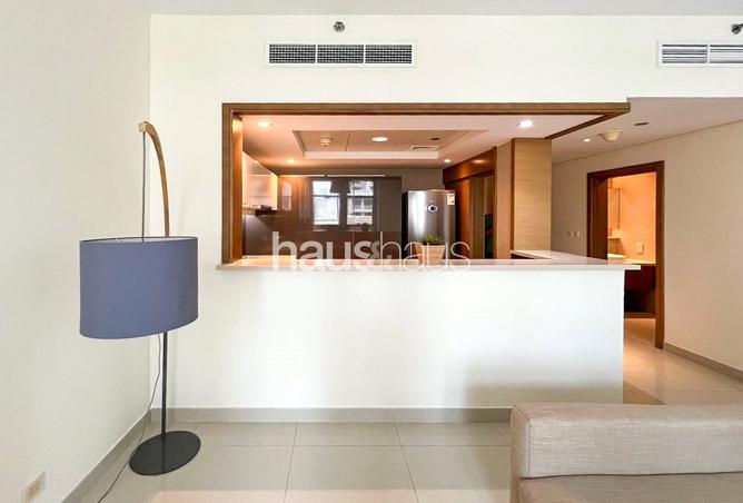 15490490 - صورة العقار 3