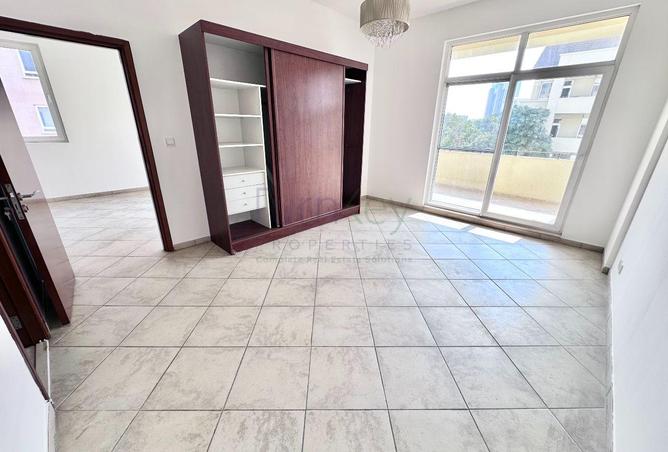 15757360 - Property Image 3