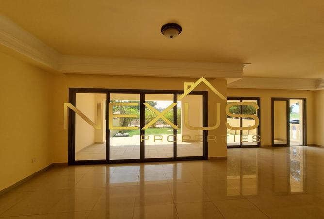 15245472 - Property Image 2