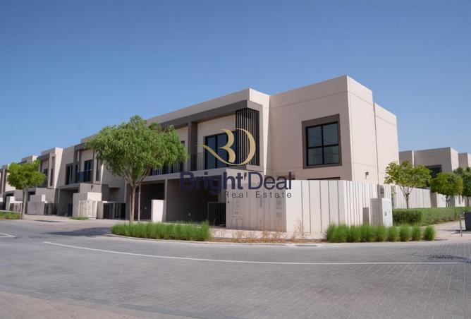 15300882 - صورة العقار 2