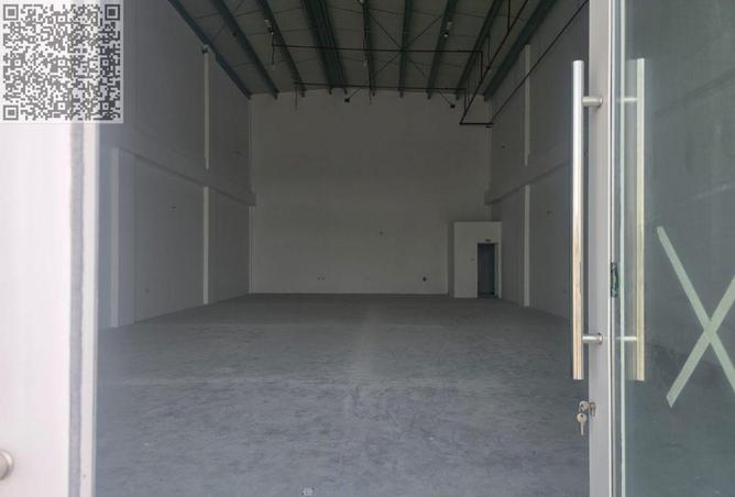 15367235 - صورة العقار 2