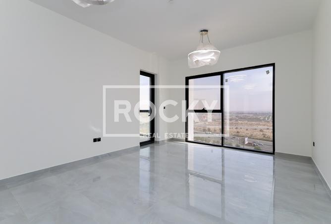 15435466 - Property Image 2