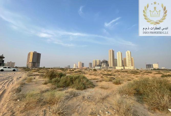 14769273 - صورة العقار 3