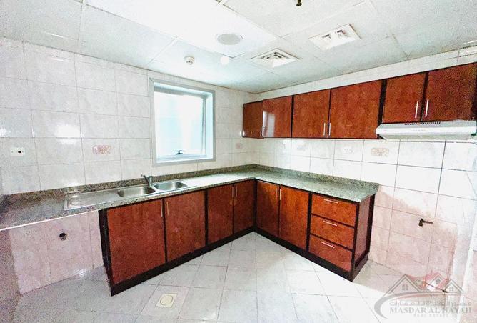 15396094 - Property Main Image