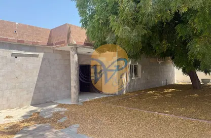 Villa - 3 Bedrooms - 3 Bathrooms for rent in Khuzam - Ras Al Khaimah