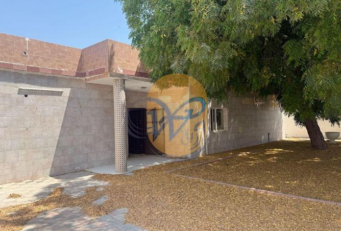 15509280 - Property Image 2