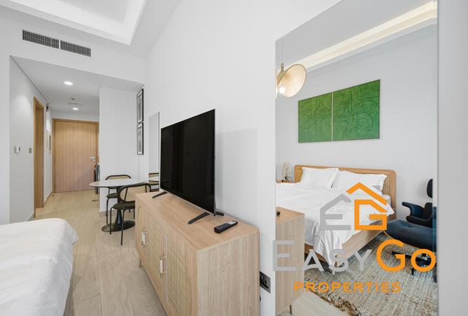 15571859 - Property Image 3