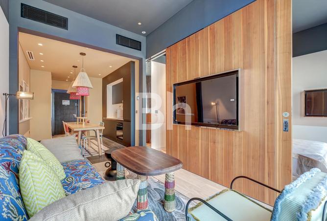 15879471 - Property Image 3