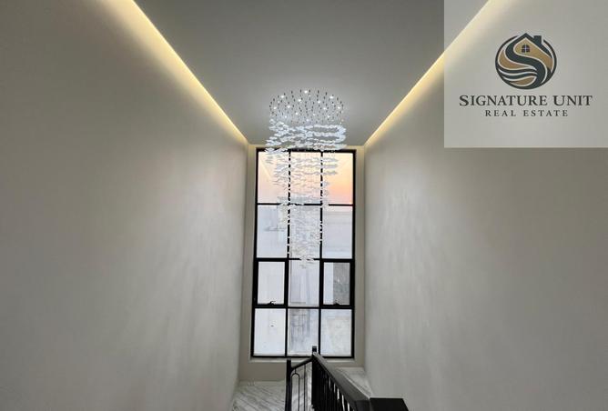 15833670 - صورة العقار 2