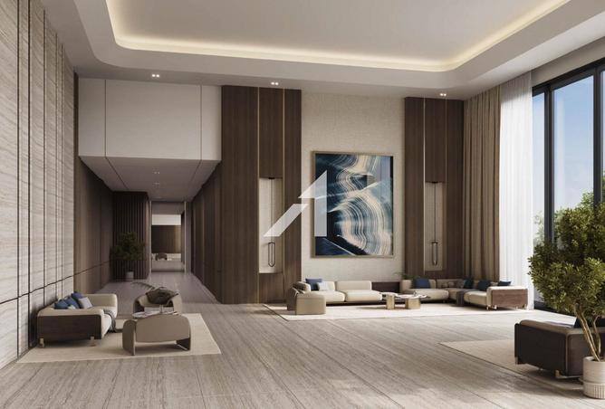 15730355 - Property Image 3