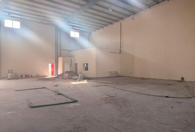 15364535 - Property Image 2