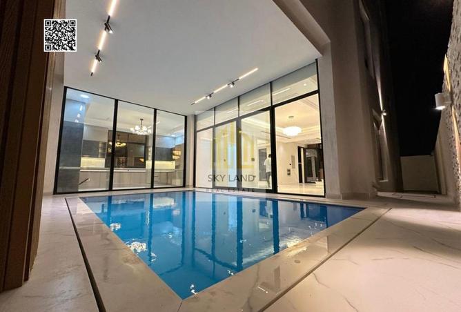 15528873 - صورة العقار 2