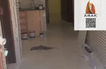 Villa - 3 Bedrooms - 3 Bathrooms for rent in Orient Tower 2 - Orient Towers - Al Bustan - Ajman Villa - 3 Bedrooms - 3 Bathrooms for rent in Orient Tower 2 - Orient Towers - Al Bustan - Ajman