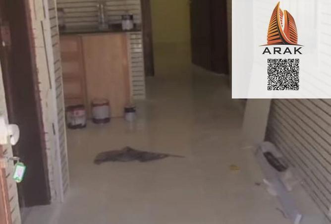 16036776 - Property Main Image