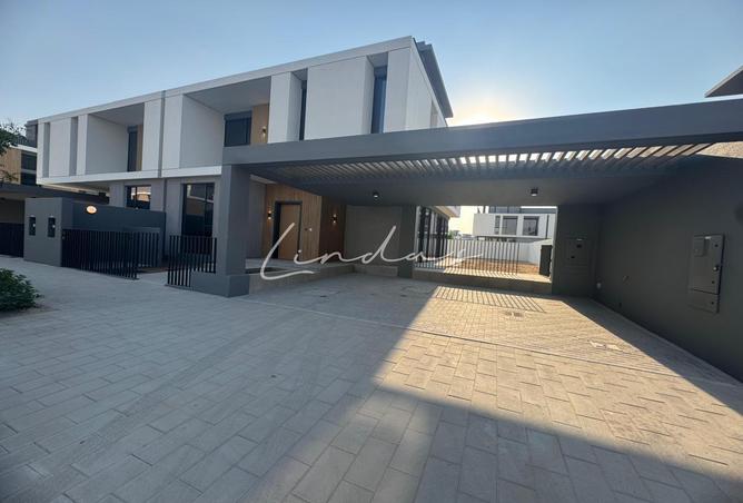 15900037 - Property Image 2