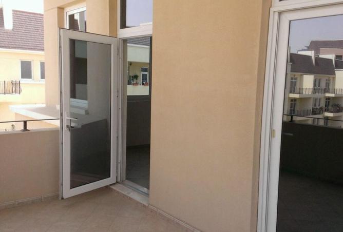 16045069 - Property Image 3